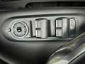 Ford Mondeo Wagon 1.6 EcoBoost Platinum 160 pk / Clima / Navig Braun - thumbnail 7