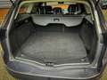 Ford Mondeo Wagon 1.6 EcoBoost Platinum 160 pk / Clima / Navig Braun - thumbnail 17