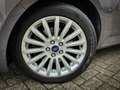 Ford Mondeo Wagon 1.6 EcoBoost Platinum 160 pk / Clima / Navig Braun - thumbnail 18