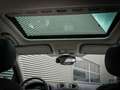 Ford Mondeo Wagon 1.6 EcoBoost Platinum 160 pk / Clima / Navig Braun - thumbnail 16