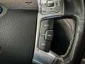 Ford Mondeo Wagon 1.6 EcoBoost Platinum 160 pk / Clima / Navig Braun - thumbnail 14