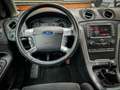 Ford Mondeo Wagon 1.6 EcoBoost Platinum 160 pk / Clima / Navig Braun - thumbnail 3
