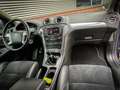 Ford Mondeo Wagon 1.6 EcoBoost Platinum 160 pk / Clima / Navig Braun - thumbnail 5