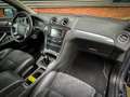Ford Mondeo Wagon 1.6 EcoBoost Platinum 160 pk / Clima / Navig Braun - thumbnail 15