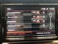 Citroen C3 Aircross 1.2i Automaat MAX Comfort + GPS+CAMERA+LED+KE Grijs - thumbnail 15