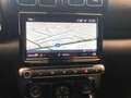 Citroen C3 Aircross 1.2i Automaat MAX Comfort + GPS+CAMERA+LED+KE Gris - thumbnail 18