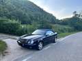 Mercedes-Benz CLK 200 Cabrio k evo Elegance Blu/Azzurro - thumbnail 1