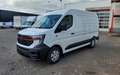 Renault Master ELECTRIC E-TECH Z.E. 87 KW - L2H2 GESLOTEN - 2000 Wit - thumbnail 4