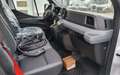 Renault Master ELECTRIC E-TECH Z.E. 87 KW - L2H2 GESLOTEN - 2000 Wit - thumbnail 14