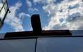 Renault Master ELECTRIC E-TECH Z.E. 87 KW - L2H2 GESLOTEN - 2000 Wit - thumbnail 8