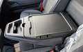 Renault Master ELECTRIC E-TECH Z.E. 87 KW - L2H2 GESLOTEN - 2000 Wit - thumbnail 22