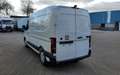 Renault Master ELECTRIC E-TECH Z.E. 87 KW - L2H2 GESLOTEN - 2000 Wit - thumbnail 5