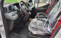 Renault Master ELECTRIC E-TECH Z.E. 87 KW - L2H2 GESLOTEN - 2000 Wit - thumbnail 10