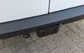 Renault Master ELECTRIC E-TECH Z.E. 87 KW - L2H2 GESLOTEN - 2000 Wit - thumbnail 9