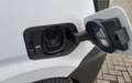 Renault Master ELECTRIC E-TECH Z.E. 87 KW - L2H2 GESLOTEN - 2000 Wit - thumbnail 2