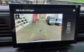Renault Master ELECTRIC E-TECH Z.E. 87 KW - L2H2 GESLOTEN - 2000 Wit - thumbnail 16