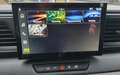 Renault Master ELECTRIC E-TECH Z.E. 87 KW - L2H2 GESLOTEN - 2000 Wit - thumbnail 17