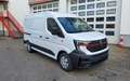Renault Master ELECTRIC E-TECH Z.E. 87 KW - L2H2 GESLOTEN - 2000 Wit - thumbnail 27
