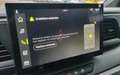 Renault Master ELECTRIC E-TECH Z.E. 87 KW - L2H2 GESLOTEN - 2000 Wit - thumbnail 18