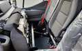 Renault Master ELECTRIC E-TECH Z.E. 87 KW - L2H2 GESLOTEN - 2000 Wit - thumbnail 23