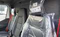 Renault Master ELECTRIC E-TECH Z.E. 87 KW - L2H2 GESLOTEN - 2000 Wit - thumbnail 24