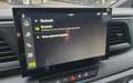 Renault Master ELECTRIC E-TECH Z.E. 87 KW - L2H2 GESLOTEN - 2000 Wit - thumbnail 19