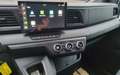 Renault Master ELECTRIC E-TECH Z.E. 87 KW - L2H2 GESLOTEN - 2000 Wit - thumbnail 13