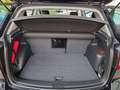 Volkswagen Golf Plus VI Life 1.4 TSI KLIMA/SSD/TEMPOMAT/PDC Noir - thumbnail 10