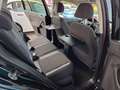 Volkswagen Golf Plus VI Life 1.4 TSI KLIMA/SSD/TEMPOMAT/PDC Noir - thumbnail 8