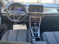 Volkswagen T-Roc 1.5 tsi Life dsg Blu/Azzurro - thumbnail 12