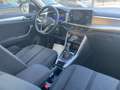 Volkswagen T-Roc 1.5 tsi Life dsg Blu/Azzurro - thumbnail 15