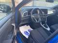 Volkswagen T-Roc 1.5 tsi Life dsg Blu/Azzurro - thumbnail 11