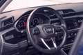 Audi Q3 S-LINELOOK - thumbnail 8