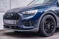Audi Q3 S-LINELOOK - thumbnail 5