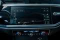 Audi Q3 S-LINELOOK - thumbnail 10