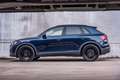 Audi Q3 S-LINELOOK - thumbnail 3