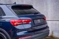 Audi Q3 S-LINELOOK - thumbnail 4