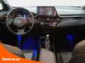 Toyota C-HR 2.0 180H Advance Naranja - thumbnail 14