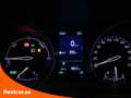 Toyota C-HR 2.0 180H Advance Naranja - thumbnail 18