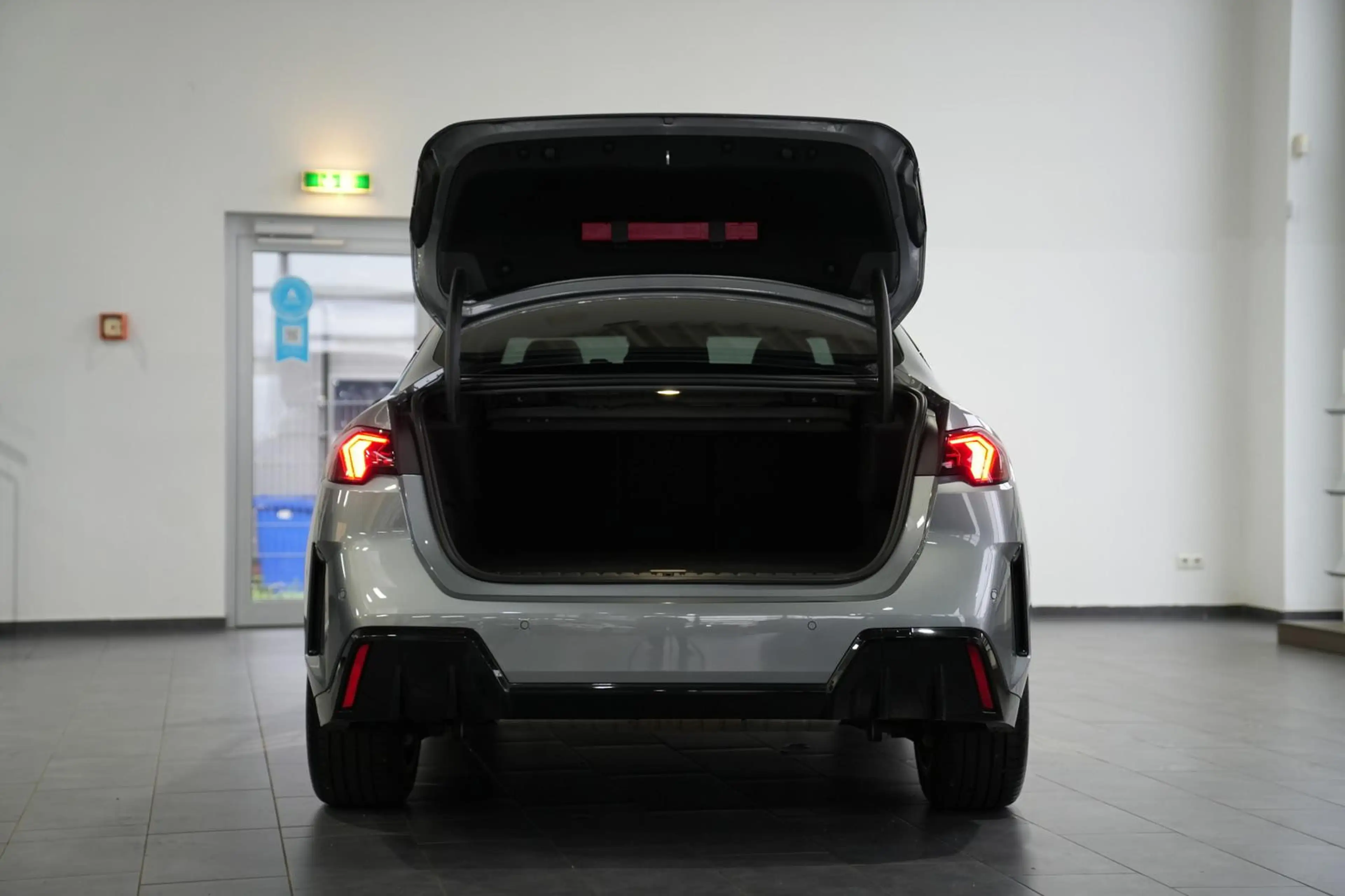 BMW 220 M Sport *AUT*PANO*H&K*HEAD-UP UVP: 56.320,02 — photo 10