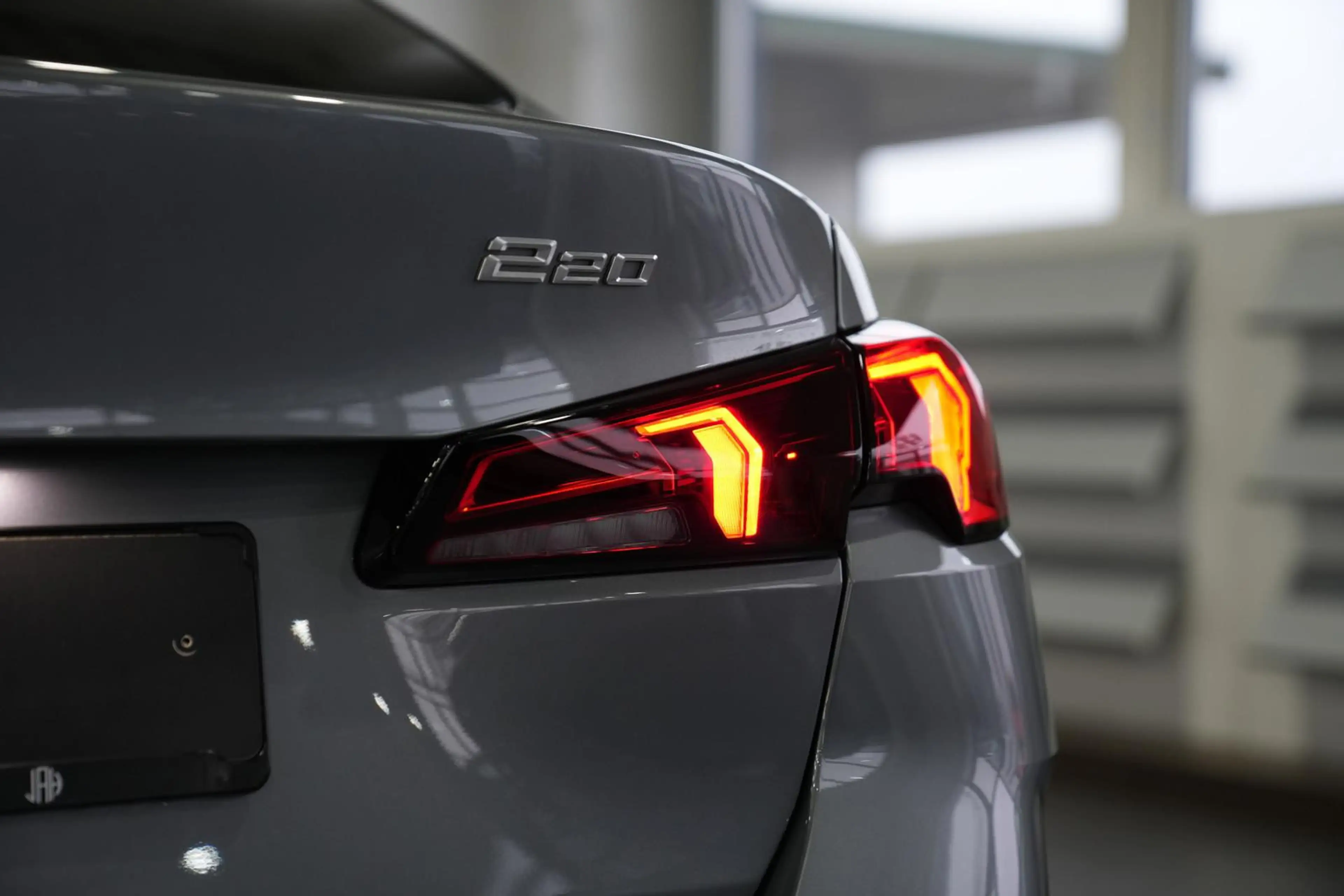 BMW 220 M Sport *AUT*PANO*H&K*HEAD-UP UVP: 56.320,02 — photo 13