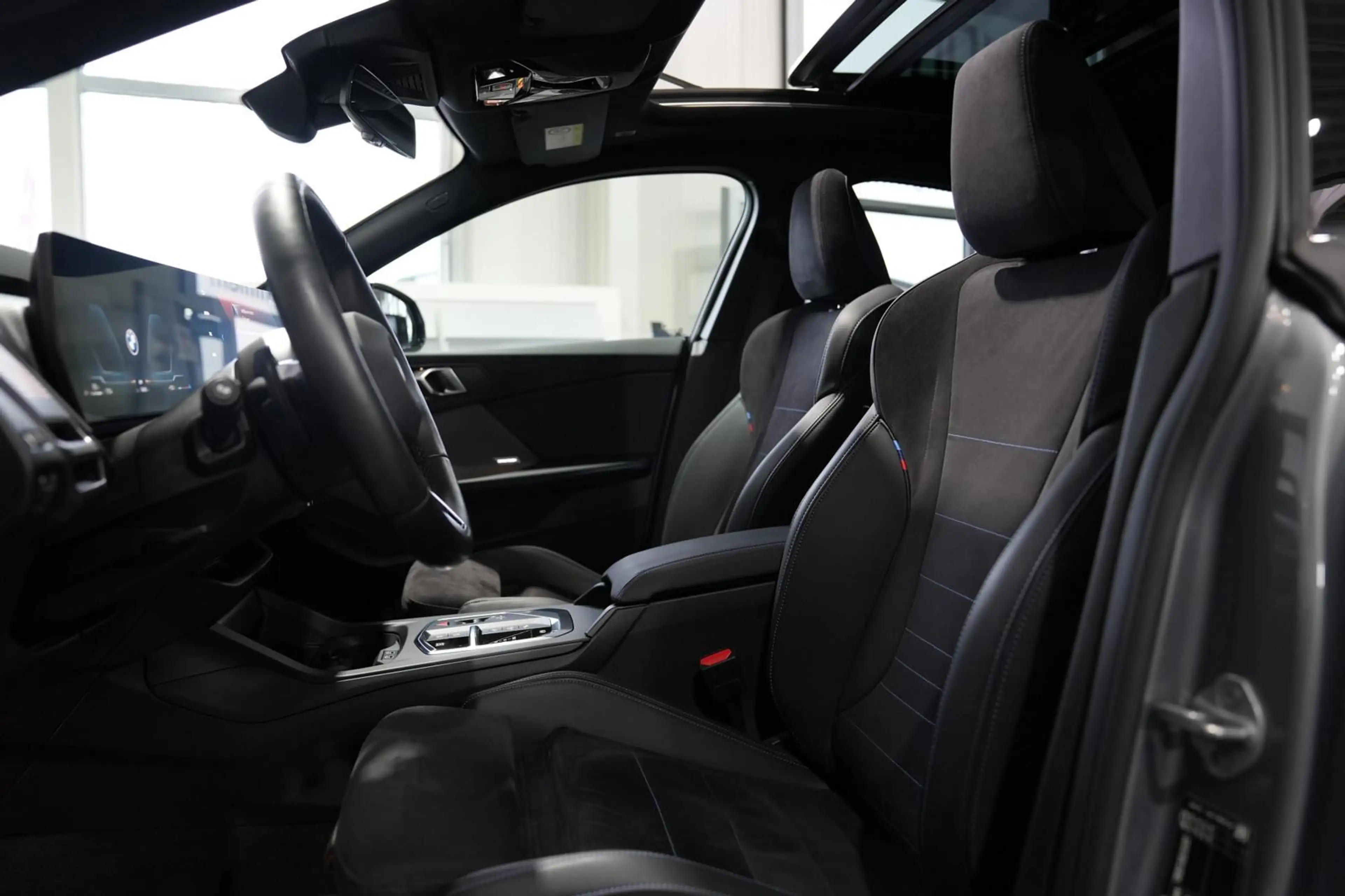BMW 220 M Sport *AUT*PANO*H&K*HEAD-UP UVP: 56.320,02 — photo 15
