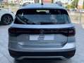 Volkswagen T-Cross T-Cross 2019 1.0 tsi Style 95cv Argent - thumbnail 5
