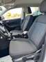 Volkswagen T-Cross T-Cross 2019 1.0 tsi Style 95cv Argent - thumbnail 10