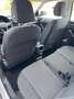 Volkswagen T-Cross T-Cross 2019 1.0 tsi Style 95cv Argent - thumbnail 9