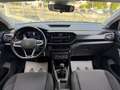 Volkswagen T-Cross T-Cross 2019 1.0 tsi Style 95cv Argent - thumbnail 8