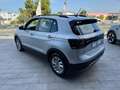 Volkswagen T-Cross T-Cross 2019 1.0 tsi Style 95cv Argent - thumbnail 6
