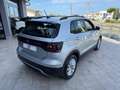 Volkswagen T-Cross T-Cross 2019 1.0 tsi Style 95cv Argent - thumbnail 4