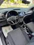 Volkswagen T-Cross T-Cross 2019 1.0 tsi Style 95cv Argent - thumbnail 7