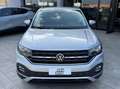 Volkswagen T-Cross T-Cross 2019 1.0 tsi Style 95cv Argent - thumbnail 2